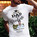 Buscar plantilla camisetas papá
