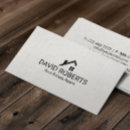 Buscar ren tarjetas de visita Inmueble