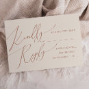 Buscar caprichoso tarjetas rsvp Para ella