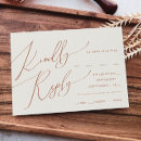 Buscar caprichoso tarjetas rsvp Para ella