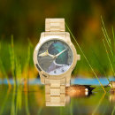 Buscar drenaje accesorios Pato