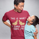 Buscar cita camisetas papá