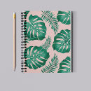 Buscar monster libretas Para todos