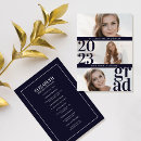 Buscar panel invitaciones Para todos