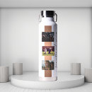 Buscar fotografía agua botellas De foto