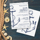 Buscar servicio militar invitaciones Para todos