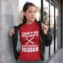 Buscar lesbico camisetas Para ella