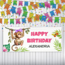 Buscar mono feliz Para niños