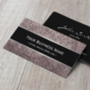 Buscar textura madera de tarjetas de visita Construcción