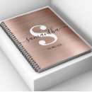 Buscar de la hoja libretas Moderno