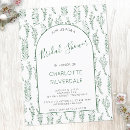 Buscar nupcial invitaciones Único