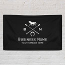 Buscar equitación posters Elegante