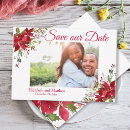 Buscar celebración de pascua invitaciones Para todos