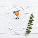 Buscar cutie ropa Cítricos