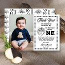 Buscar japón tarjetas Para niños