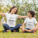 Buscar davos camisetas Suiza