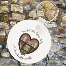 Buscar comprar llaveros Corazón