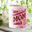 Buscar mami tazas Mamá moderna