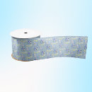 Buscar bautismo cintas Para niños