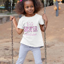 Buscar diverso infantil camisetas Chica