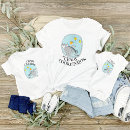 Buscar chichas camisetas Para ella