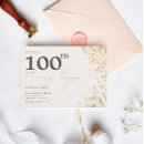 Buscar flores delicadas invitaciones Para todos