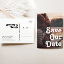 Buscar postal de la fecha invitaciones Para ella