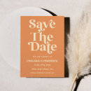 Buscar postales vintage invitaciones Para ellos