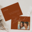 Buscar box invitaciones Para ella