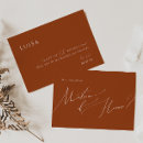 Buscar matrona invitaciones Madrina de boda