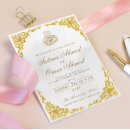 Buscar musulmanes invitaciones Parejas