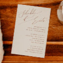Buscar acontecimiento tarjetas e invitaciones Prometida