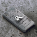 Buscar filipinas iphone fundas Escritura