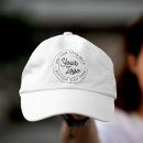 Buscar profesionales gorras Empleados
