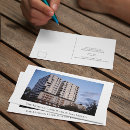 Buscar mudanza postales Empresa