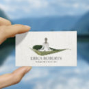 Buscar zen instructor tarjetas de visita Meditación