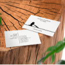 Buscar secretaria legal tarjetas de visita Abogado