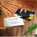 Buscar pinzas tarjetas de visita Para todos