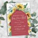 Buscar autumn floral invitaciones Para ellos