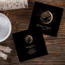 Buscar árbol la vida de tarjetas de visita Moderno