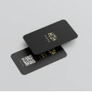 Buscar healing tarjetas de visita Terapeuta