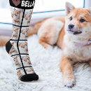 Buscar geniales calcetines Collage
