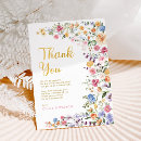 Buscar bride tarjetas Prometida