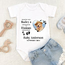 Buscar humano bebe ropa Para todos