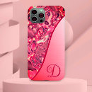 Buscar shimmer iphone fundas Abstracto