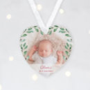 Buscar fo adornos Para niños