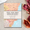 Buscar brasil postales Destino