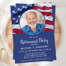 Buscar americana invitaciones Soldado