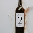 Buscar boda papeleria Elegante