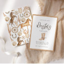 Buscar rodeo cowboy invitaciones Cualquier niño